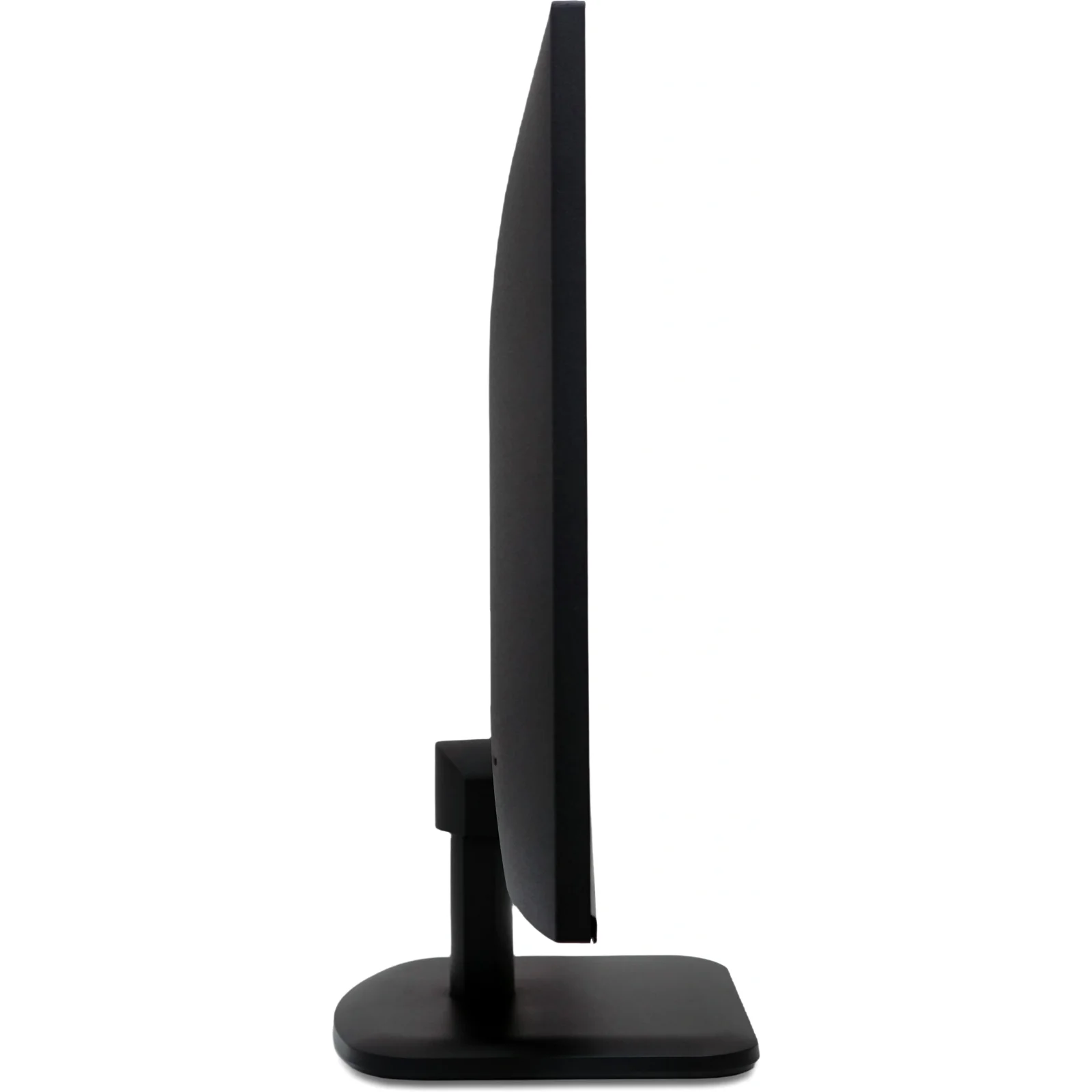 Монитор Acer 23.8