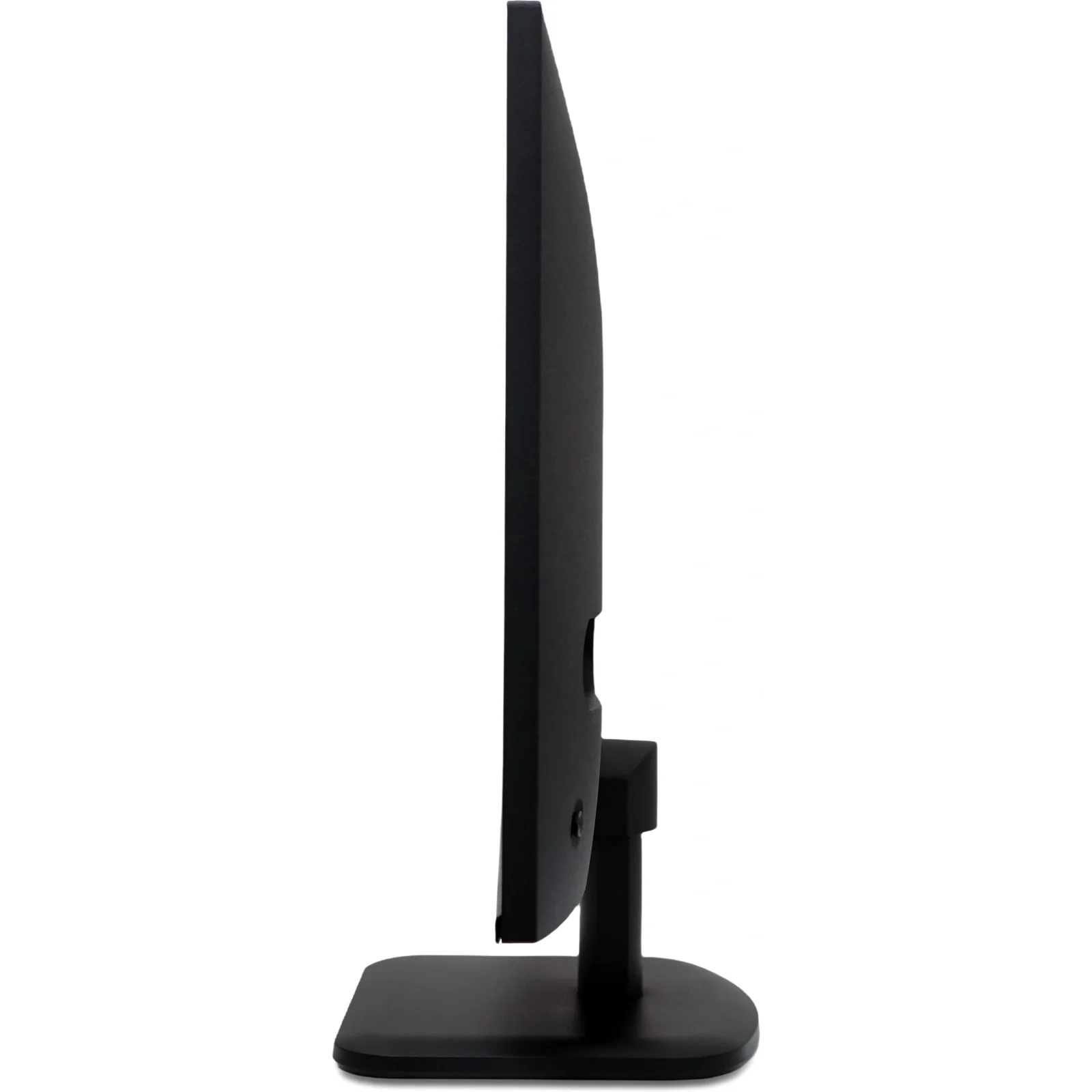 Монитор Acer 23.8