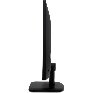 Монитор Acer 23.8