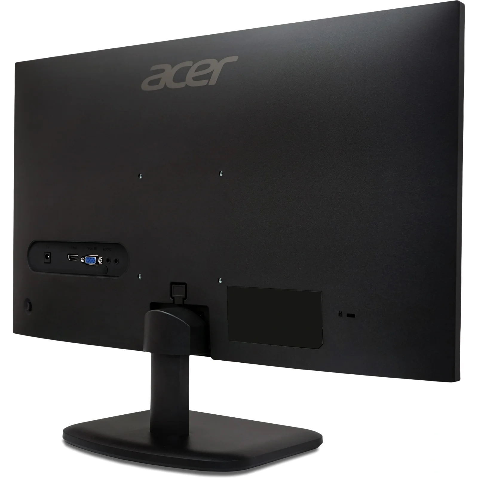 Монитор Acer 23.8