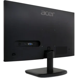 Монитор Acer 23.8