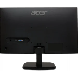 Монитор Acer 23.8