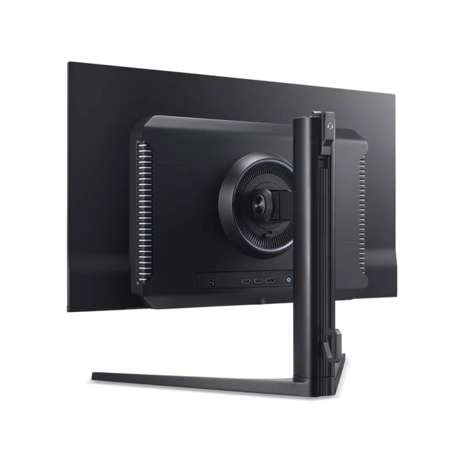 Монітор Acer Predator X27X1bmiippruzx 26,5