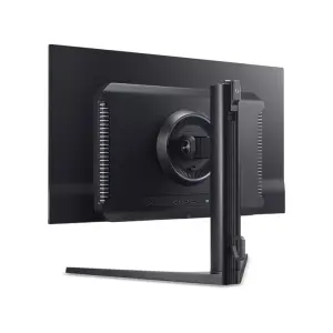 Монітор Acer Predator X27X1bmiippruzx 26,5
