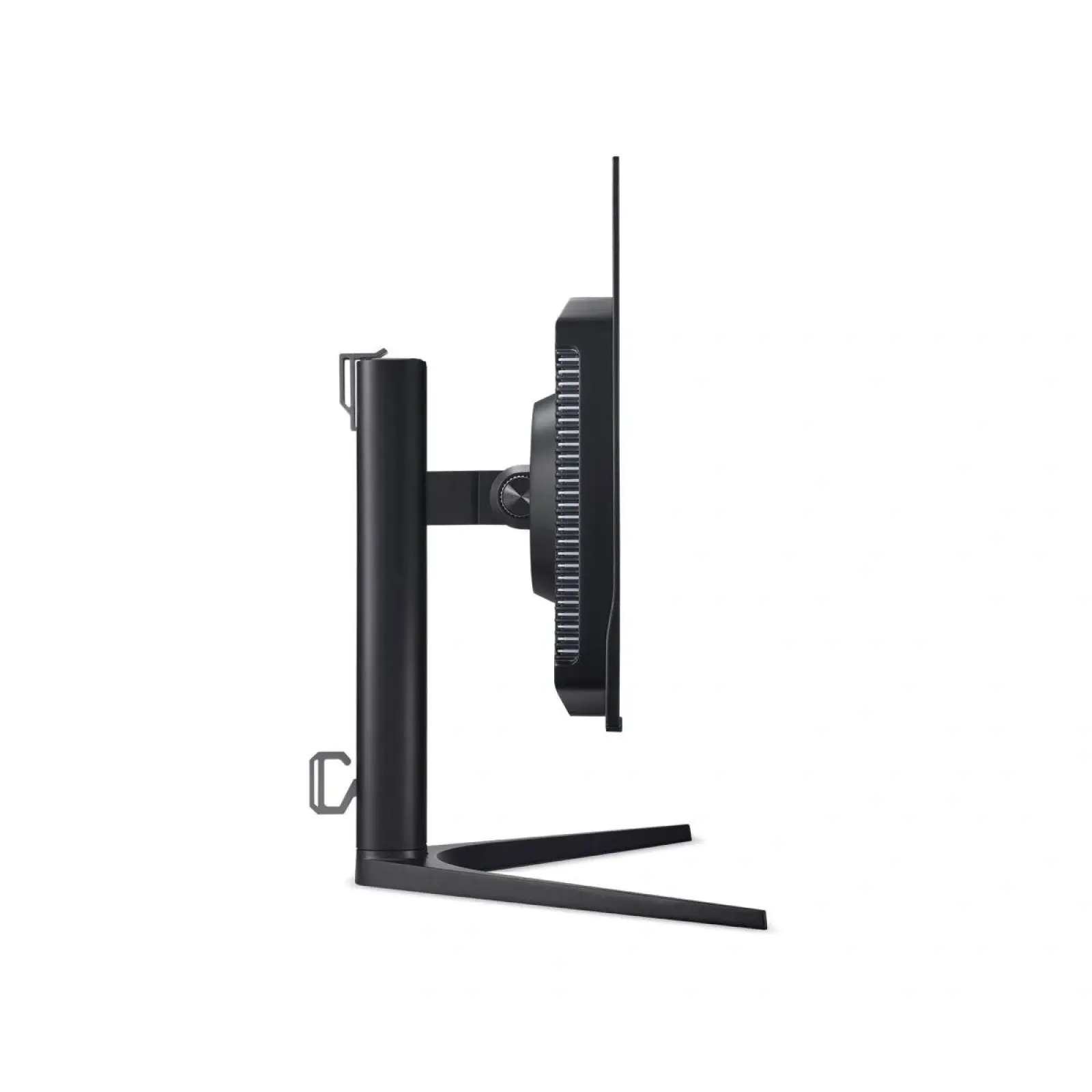 Монітор Acer Predator X27X1bmiippruzx 26,5