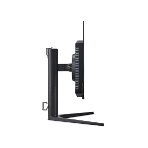 Монітор Acer Predator X27X1bmiippruzx 26,5