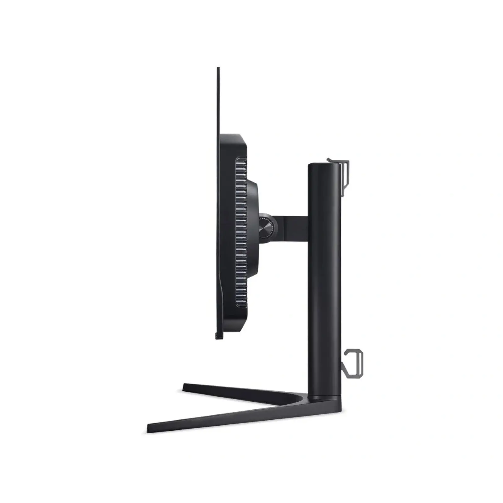 Монітор Acer Predator X27X1bmiippruzx 26,5