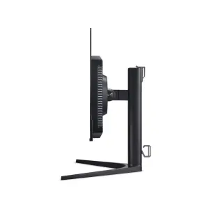 Монітор Acer Predator X27X1bmiippruzx 26,5