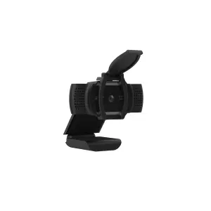 Вебкамера Acer FHD Black (HP.EXPBG.019) UA