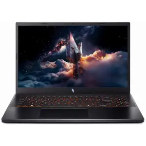 Ноутбук Acer Nitro V 15 ANV15-42-R0LW (NH.QV4EX.006)