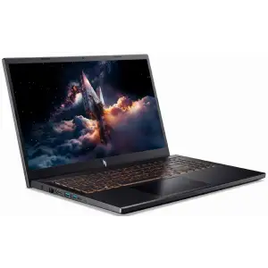 Ноутбук Acer Nitro V 15 ANV15-42-R0LW (NH.QV4EX.006)