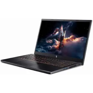 Ноутбук Acer Nitro V 15 ANV15-42-R0LW (NH.QV4EX.006)