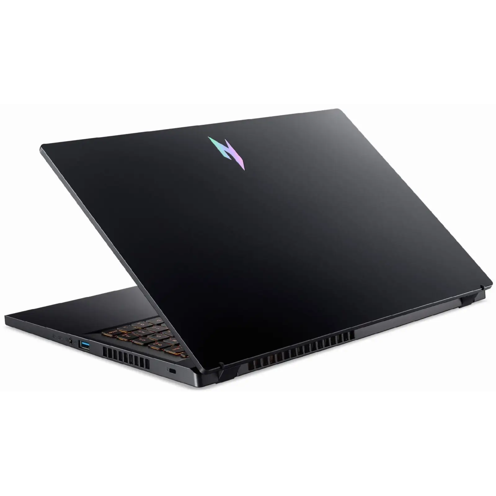 Ноутбук Acer Nitro V 15 ANV15-42-R0LW (NH.QV4EX.006)