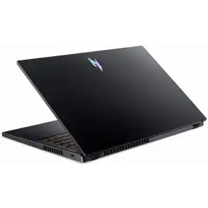 Ноутбук Acer Nitro V 15 ANV15-42-R0LW (NH.QV4EX.006)