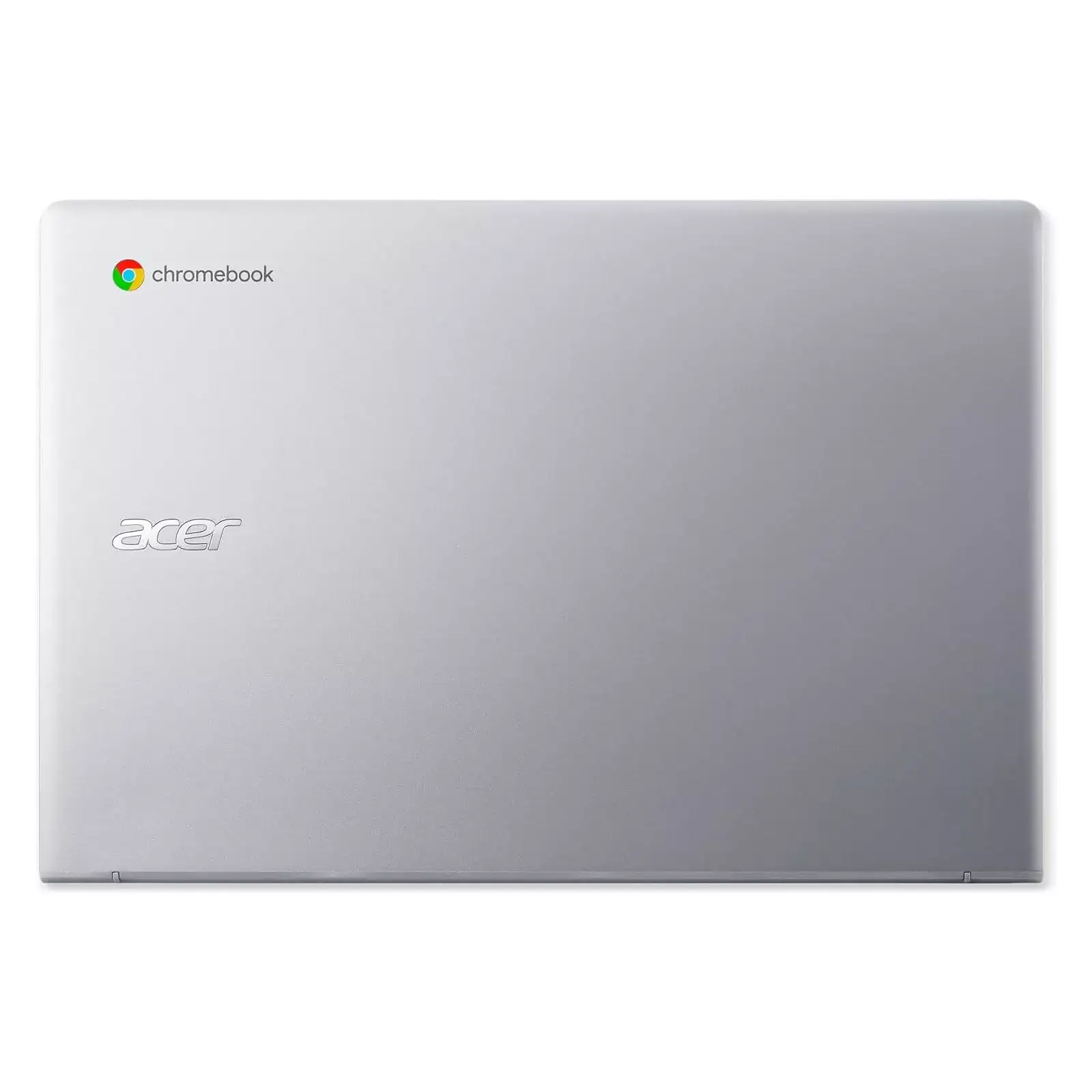 Ноутбук Acer Chromebook CB314-4H (NX.KNBEU.003) UA