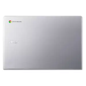 Ноутбук Acer Chromebook CB314-4H (NX.KNBEU.003) UA