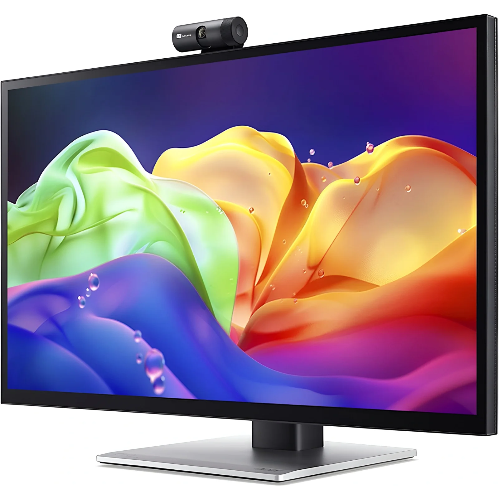 Монiтор TFT Acer PE320QXTbmiiphcuzx (UM.JP0EE.006) UA