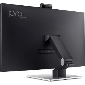 Монiтор TFT Acer PE320QXTbmiiphcuzx (UM.JP0EE.006) UA