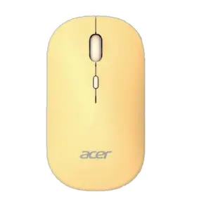 Мышь Acer Optical WRL AMR130 (GP.MCE11.04B) UA