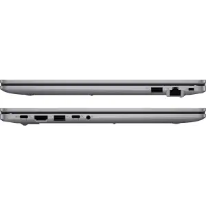 Ноутбук ASUS Expertbook P1 P1503CVA-S72300X (90NX0881-M03870) UA
