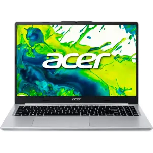 Ноутбук Acer Aspire Lite 16 AL16-54P-3185 (NX.JN0EX.001)