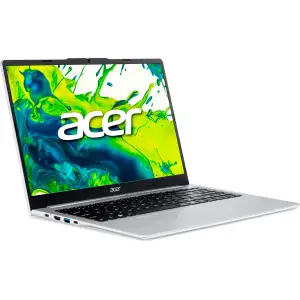 Ноутбук Acer Aspire Lite 16 AL16-54P-3185 (NX.JN0EX.001)