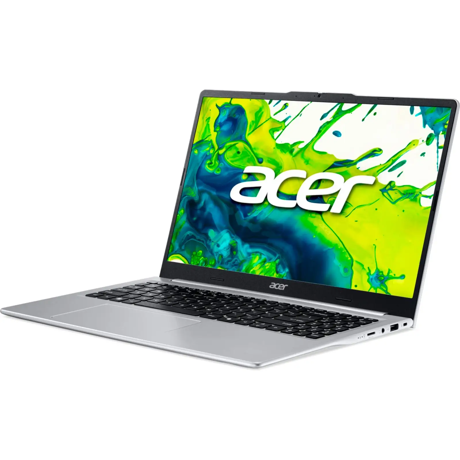 Ноутбук Acer Aspire Lite 16 AL16-54P-3185 (NX.JN0EX.001)