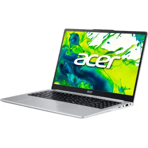 Ноутбук Acer Aspire Lite 16 AL16-54P-3185 (NX.JN0EX.001)