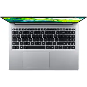 Ноутбук Acer Aspire Lite 16 AL16-54P-3185 (NX.JN0EX.001)