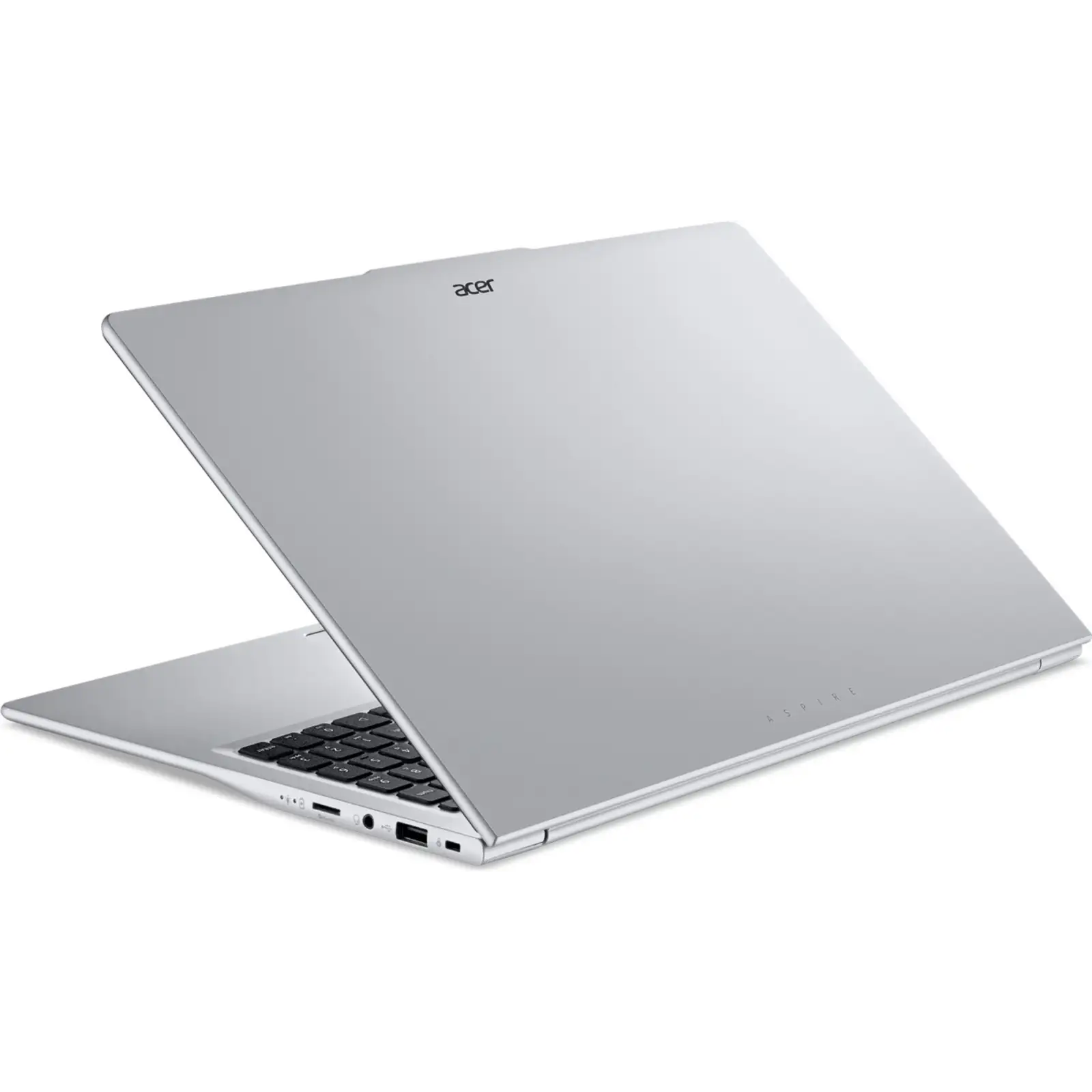 Ноутбук Acer Aspire Lite 16 AL16-54P-3185 (NX.JN0EX.001)