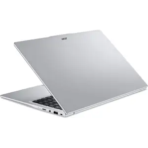 Ноутбук Acer Aspire Lite 16 AL16-54P-3185 (NX.JN0EX.001)