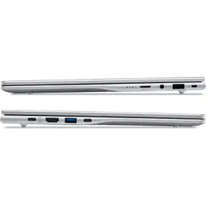 Ноутбук Acer Aspire Lite 16 AL16-54P-3185 (NX.JN0EX.001)