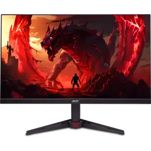 Монітор Acer Nitro VG270W3bmiipx 27" (UM.HV0EE.309) UA