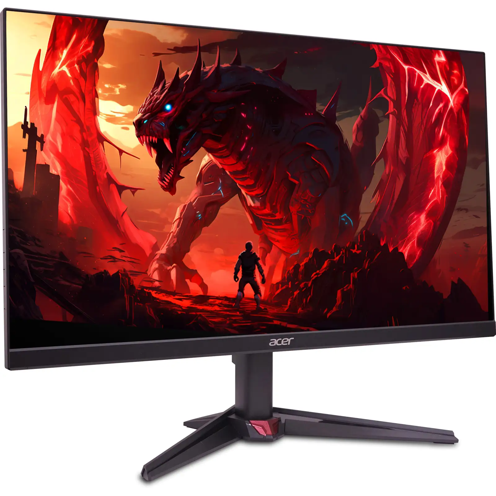 Монітор Acer Nitro VG270W3bmiipx 27
