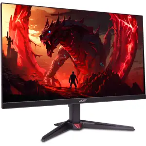 Монітор Acer Nitro VG270W3bmiipx 27