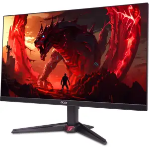 Монітор Acer Nitro VG270W3bmiipx 27
