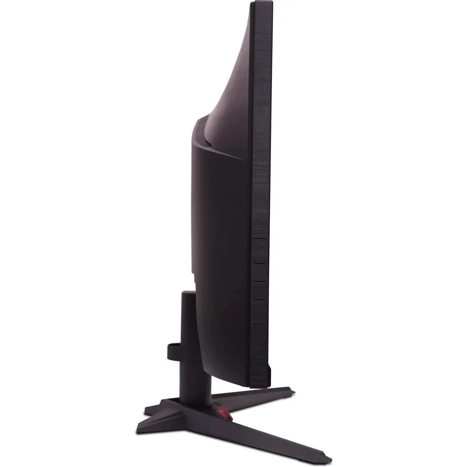 Монітор Acer Nitro VG270W3bmiipx 27