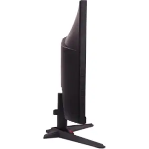 Монітор Acer Nitro VG270W3bmiipx 27