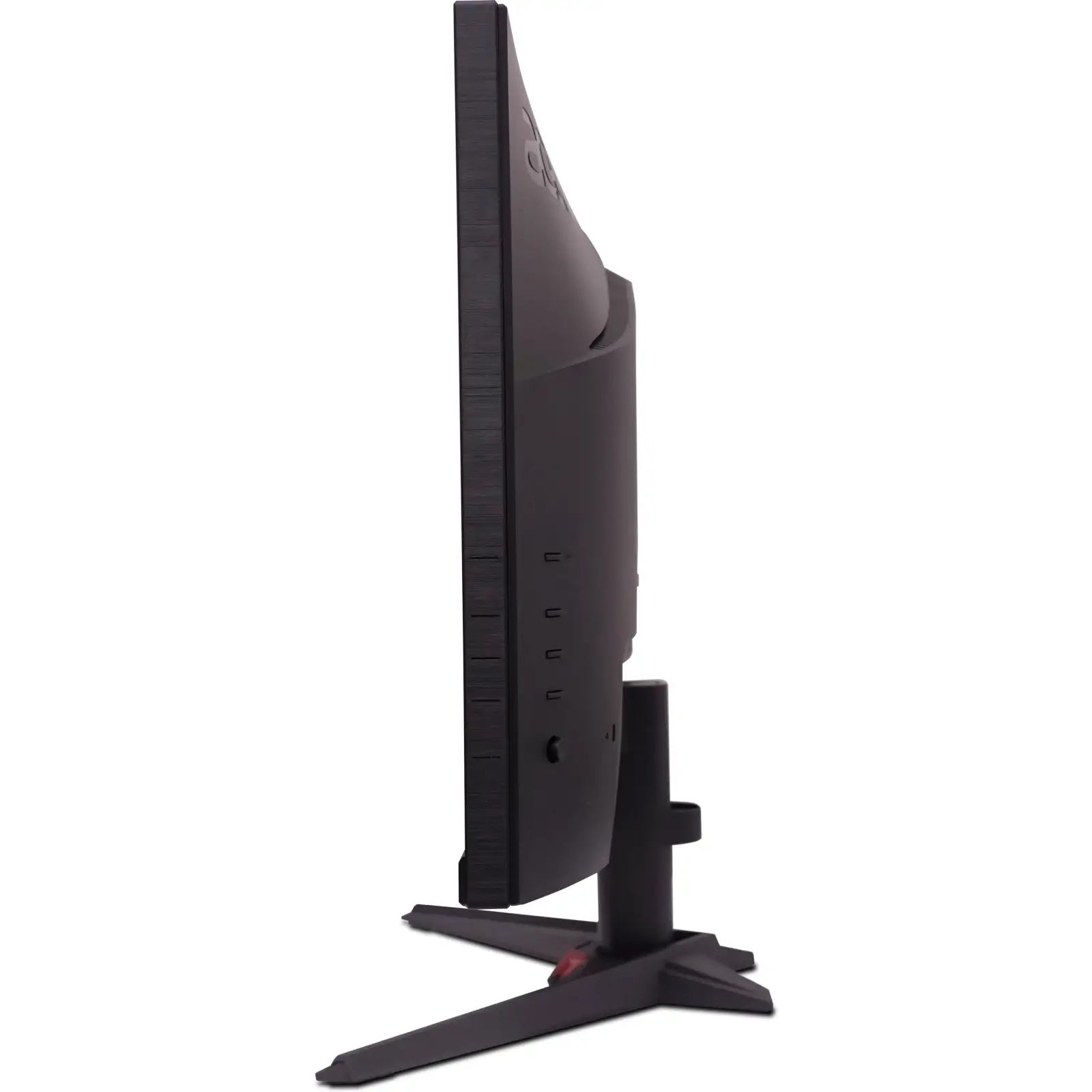 Монітор Acer Nitro VG270W3bmiipx 27