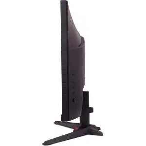 Монітор Acer Nitro VG270W3bmiipx 27