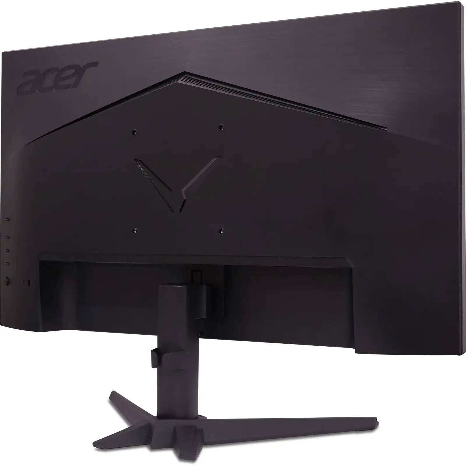 Монітор Acer Nitro VG270W3bmiipx 27