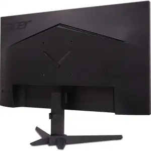 Монітор Acer Nitro VG270W3bmiipx 27