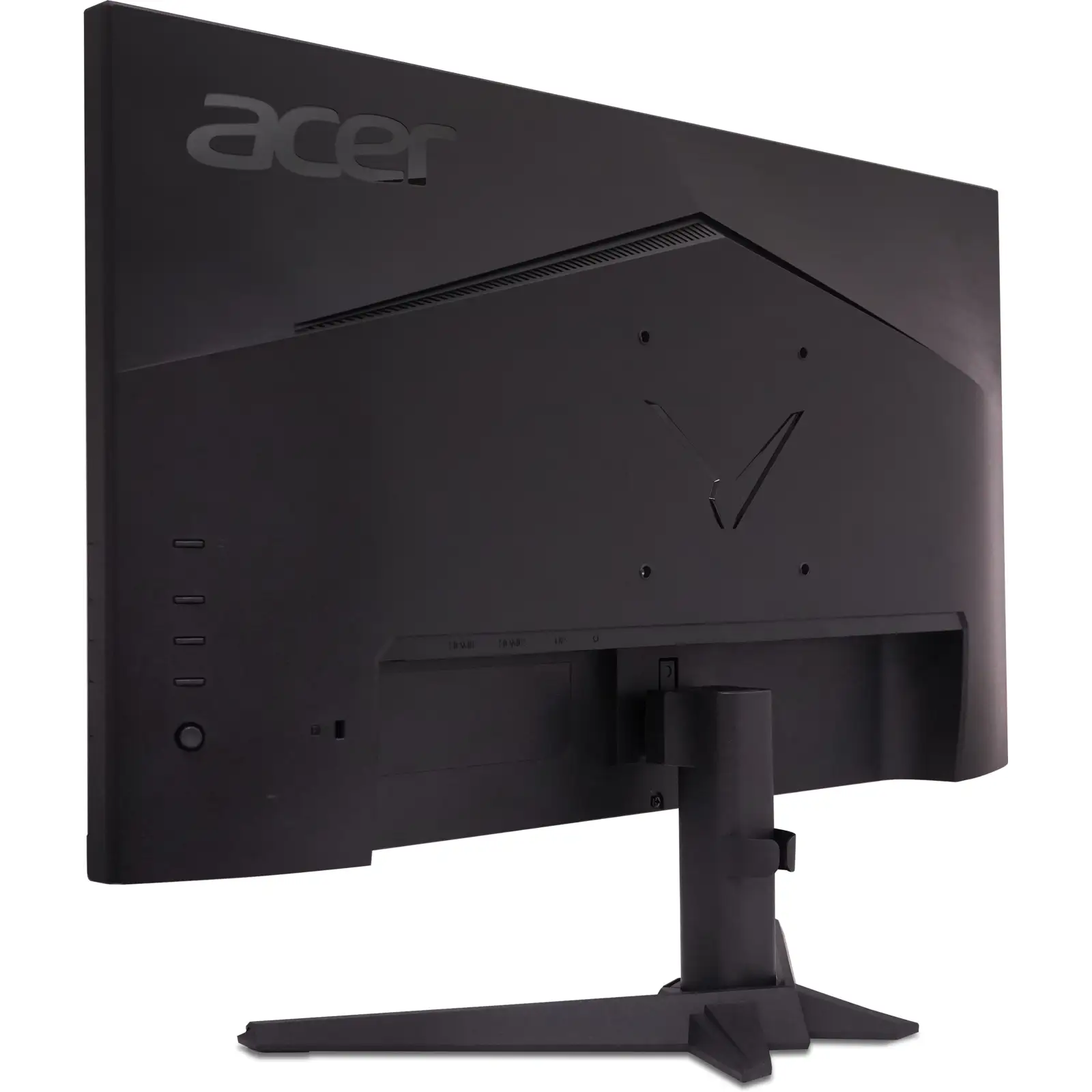 Монітор Acer Nitro VG270W3bmiipx 27