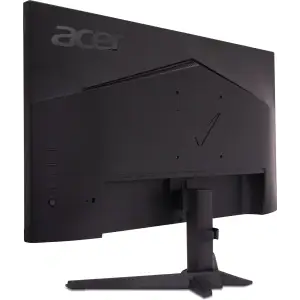 Монітор Acer Nitro VG270W3bmiipx 27
