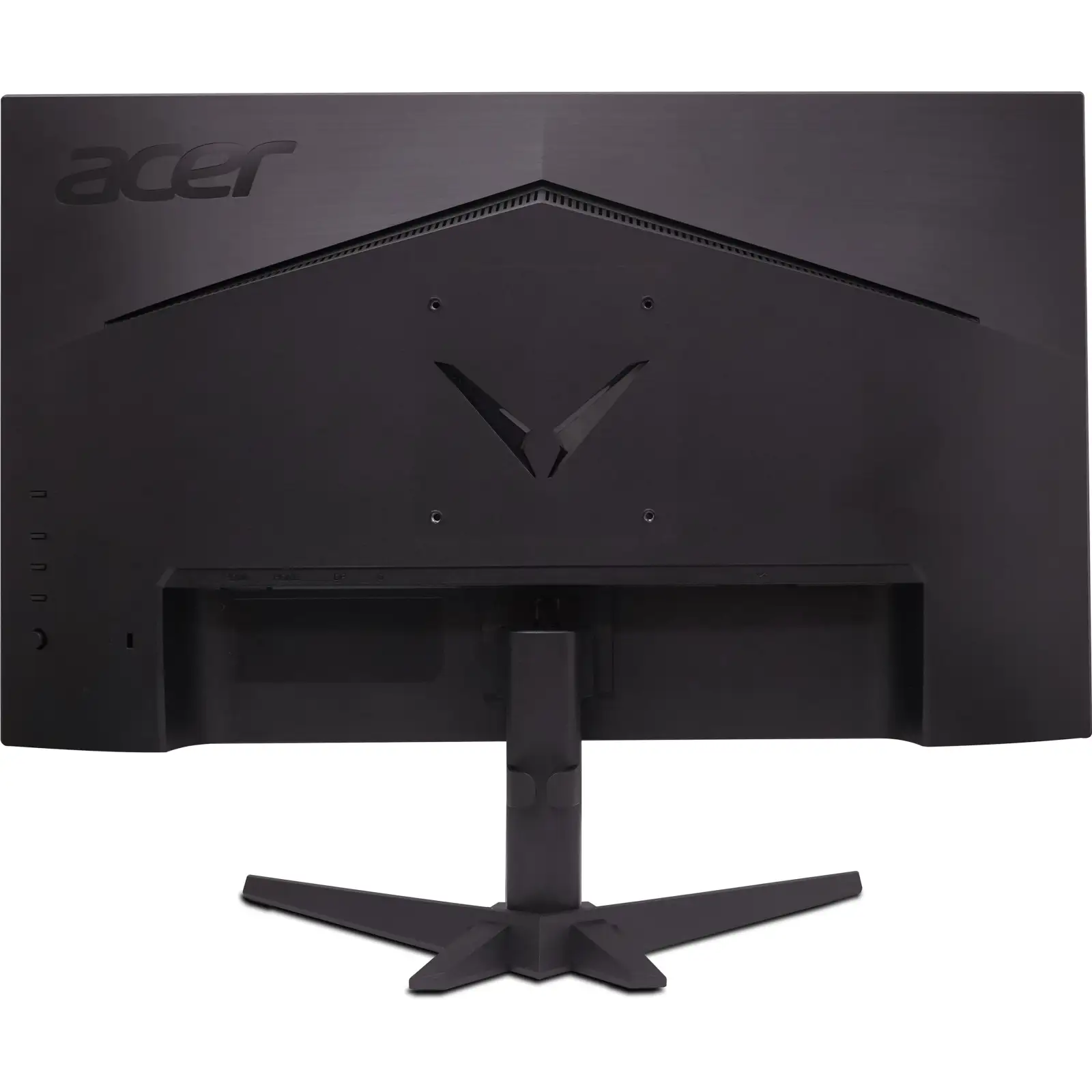 Монітор Acer Nitro VG270W3bmiipx 27