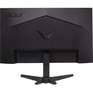 Монітор Acer Nitro VG270W3bmiipx 27