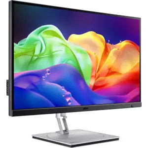 Монiтор Acer TFT 27