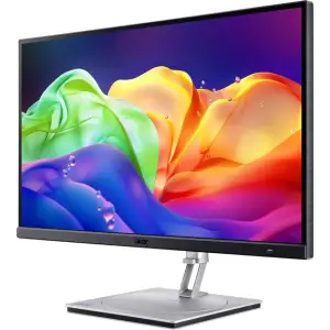 Монiтор Acer TFT 27