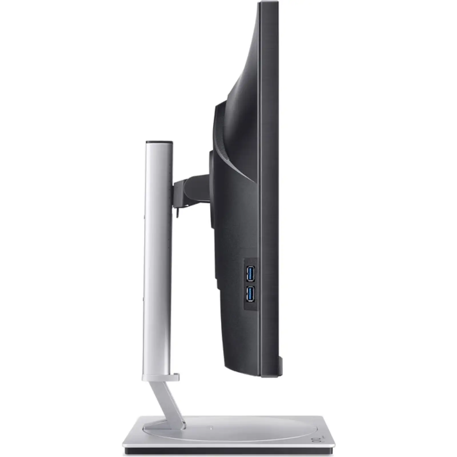 Монiтор Acer TFT 27