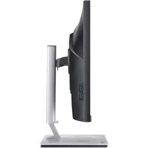 Монiтор Acer TFT 27